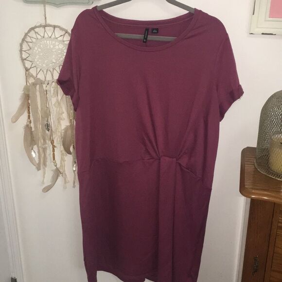 New directions dress NWT size large - Picture 1 of 6